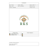 R K Sweets Ltd 1100180 Image 5